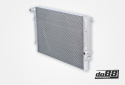 AUDI SEAT SKODA VW 1.8 / 2.0 TSI (MQB) Radiator AUDI SEAT SKODA VW 1.8 / 2.0 TSI (MQB) Radiator