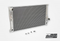 BMW 135i 335i 35i N54 N55 Automatic 2007-2013 (E9X E82 E89) Radiator BMW 135i 335i 35i N54 N55 Automatic 2007-2013 (E9X E82 E89) Radiator