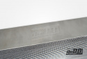 do88 Front Intercooler Radiator, BMW G-Serie / Toyota GR Supra A90 do88 Front Intercooler Radiator, BMW G-Serie / Toyota GR Supra A90