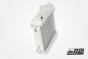 do88 Auxiliary Radiator, BMW G-Serie / Toyota GR Supra A90 do88 Auxiliary Radiator, BMW G-Serie / Toyota GR Supra A90