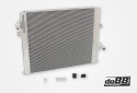 do88 Front Intercooler Radiator, BMW F-Serie do88 Front Intercooler Radiator, BMW F-Serie