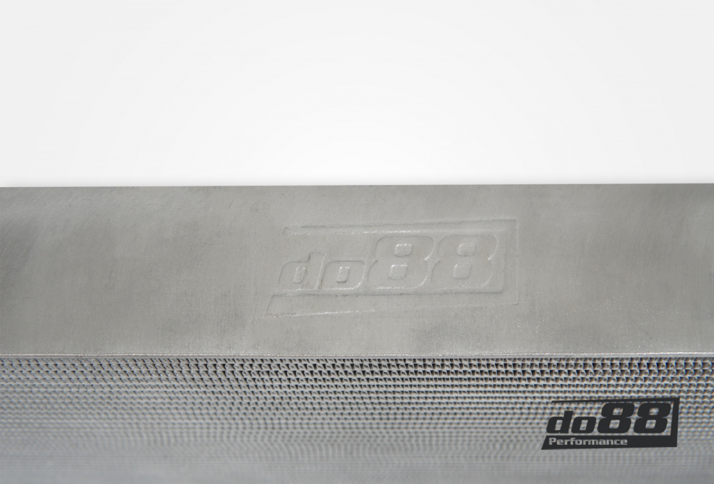 do88 Front Intercooler Radiator, BMW F-Serie do88 Front Intercooler Radiator, BMW F-Serie