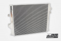 do88 Front Intercooler Radiator, BMW F-Serie do88 Front Intercooler Radiator, BMW F-Serie