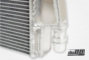 do88 Front Intercooler Radiator, BMW M2 M3 M4 G80 G82 G87 (S58) do88 Front Intercooler Radiator, BMW M2 M3 M4 G80 G82 G87 (S58)