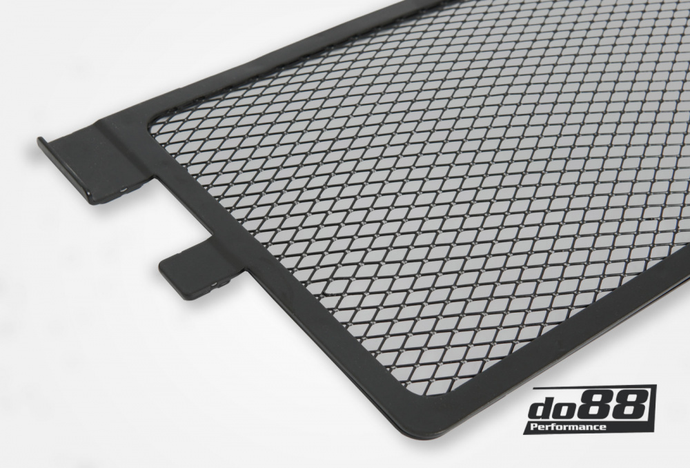 do88 Front Intercooler Radiator, BMW M2 M3 M4 G80 G82 G87 (S58) do88 Front Intercooler Radiator, BMW M2 M3 M4 G80 G82 G87 (S58)