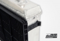 do88 Auxiliary Radiator, BMW M2 M3 M4 G80 G82 G87 (S58) do88 Auxiliary Radiator, BMW M2 M3 M4 G80 G82 G87 (S58)