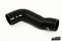 Volvo V70/XC70/S60/XC90 D5 2.4D 05-14 Turbo outlet hose Volvo V70/XC70/S60/XC90 D5 2.4D 05-14 Turbo outlet hose