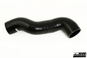Volvo V70/XC70/S60 D5 2.4D 05-09 Intercooler outlet hose Volvo V70/XC70/S60 D5 2.4D 05-09 Intercooler outlet hose