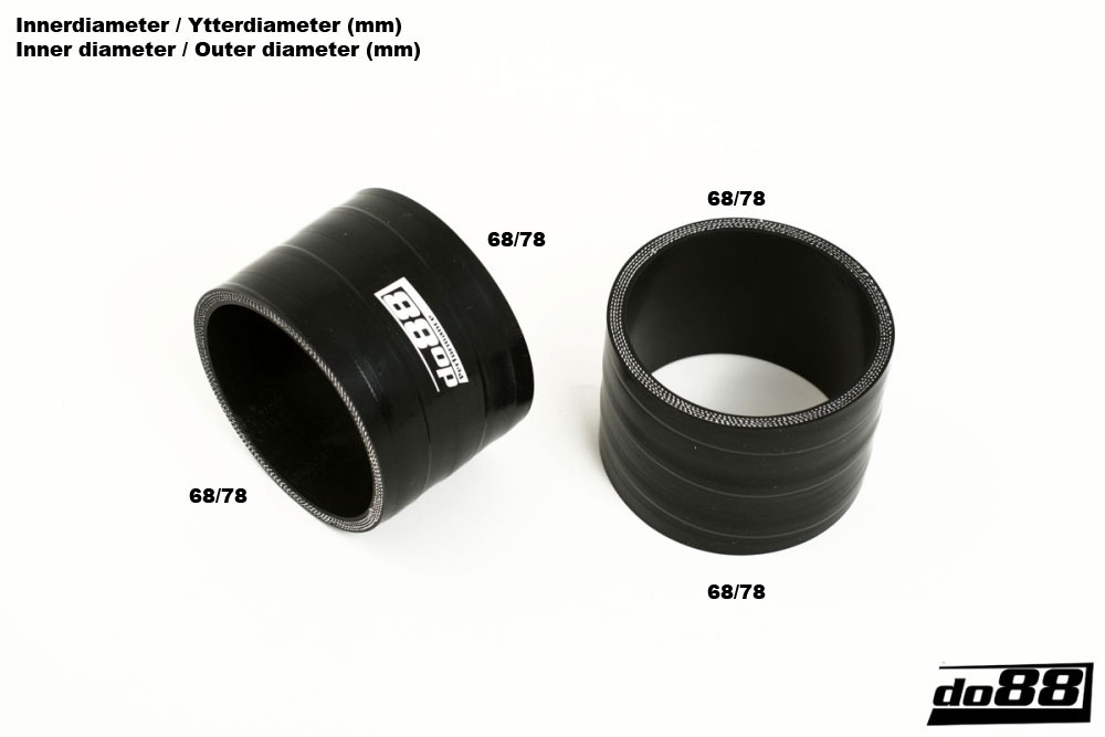 Volvo V70/XC70/S60/XC90/D5 2.4D 05-14 EGR to intake Volvo V70/XC70/S60/XC90/D5 2.4D 05-14 EGR to intake