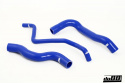 Volvo 740/940 Coolant hoses