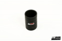 Volvo C30/C70/V50/S40 2.0D 04-10 Silencer to IC pipe Volvo C30/C70/V50/S40 2.0D 04-10 Silencer to IC pipe