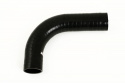 Volvo C30/C70/V50/S40 2.0D 04-10 Intercooler inlet hose Volvo C30/C70/V50/S40 2.0D 04-10 Intercooler inlet hose