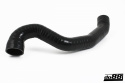 Volvo C30/C70/V50/S40 2.0D 04-10 Intercooler outlet hose Volvo C30/C70/V50/S40 2.0D 04-10 Intercooler outlet hose