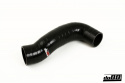 Volvo V70/XC70/S60/XC90 D5 2.4D 01-05 Turbo outlet hose Volvo V70/XC70/S60/XC90 D5 2.4D 01-05 Turbo outlet hose