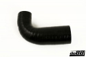 Volvo V70/XC70/S60/S80/XC90 D5 2.4D 01-06 EGR to Intake Volvo V70/XC70/S60/S80/XC90 D5 2.4D 01-06 EGR to Intake