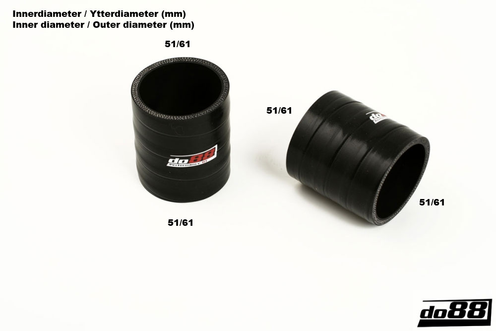 Volvo V70/XC70/S80/XC60 D5 2.4D 08-09 Resonator housing hoses Volvo V70/XC70/S80/XC60 D5 2.4D 08-09 Resonator housing hoses