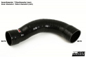 Volvo V70/XC70/S60/S80/XC60/V60 09-13 Diesel Intercooler Inlet hose Volvo V70/XC70/S60/S80/XC60/V60 09-13 Diesel Intercooler Inlet hose