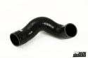 Volvo V70/XC70/S80 09-13 Diesel Intercooler outlet hose Volvo V70/XC70/S80 09-13 Diesel Intercooler outlet hose