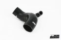 Volvo 740/760/780 Turbo 1983-1989 Intake hose