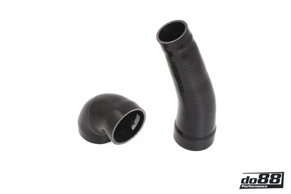 Porsche 964 Turbo Pressure hoses Porsche 964 Turbo Pressure hoses