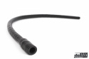 Porsche 964 Turbo Carbon canister hose Porsche 964 Turbo Carbon canister hose
