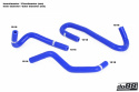 Mazda MX-5 Miata ND 2015- Vacuum hoses