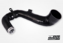 BMW 135i 335i 35i N55 2010-2013 (E9X E8X) Turbo Inlet hose BMW 135i 335i 35i N55 2010-2013 (E9X E8X) Turbo Inlet hose