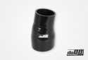 Alpine A110 Inlet hose Black Alpine A110 Inlet hose Black