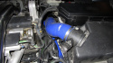 Volvo S60/V70n Turbo 3\'\' Inlet hose Volvo S60/V70n Turbo 3\'\' Inlet hose