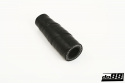 SAAB 9-5 98-10 Evacuation hose SAAB 9-5 98-10 Evacuation hose