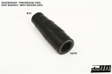 SAAB 9-5 98-10 Evacuation hose SAAB 9-5 98-10 Evacuation hose