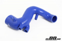 Audi S3 TT 1,8T Turbo inlet hose