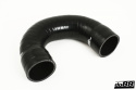 SAAB 9-3 1.9 TiD 04-11 Intercooler outlet hose SAAB 9-3 1.9 TiD 04-11 Intercooler outlet hose