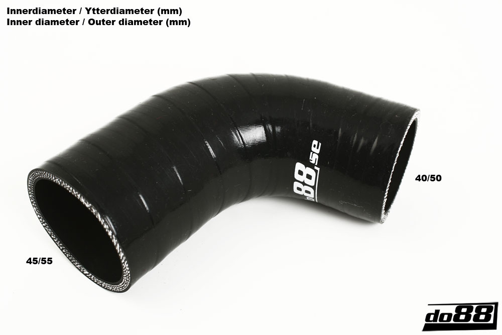 SAAB 9-3 1.9 TiD 04-11 Intercooler pipe hose SAAB 9-3 1.9 TiD 04-11 Intercooler pipe hose