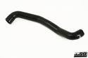 SAAB 9-3 2.2 TiD 98-01 Intercooler to intake manifold hose SAAB 9-3 2.2 TiD 98-01 Intercooler to intake manifold hose