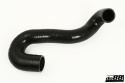 SAAB 9-5 1.9 TiD 2006-2010 Turbo to intercooler hose SAAB 9-5 1.9 TiD 2006-2010 Turbo to intercooler hose