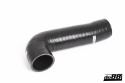 SAAB 9-5 1.9 TiD 2006-2010 Intercooler pipe to intake manifold (60/70Ah battery) SAAB 9-5 1.9 TiD 2006-2010 Intercooler pipe to intake manifold (60/70Ah battery)