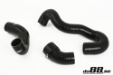 SAAB 9-5 1.9 TiD 2006-2010 Pressure hoses (85Ah battery) SAAB 9-5 1.9 TiD 2006-2010 Pressure hoses (85Ah battery)